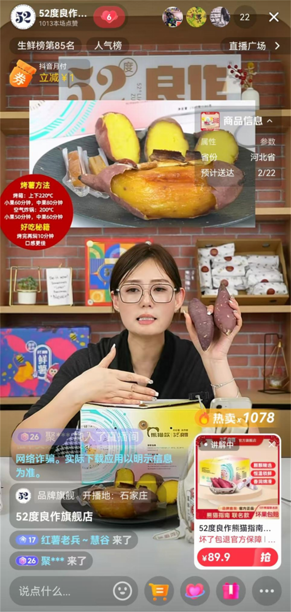 Bodog����-�����ɾͷǷ�,����Ʒ������