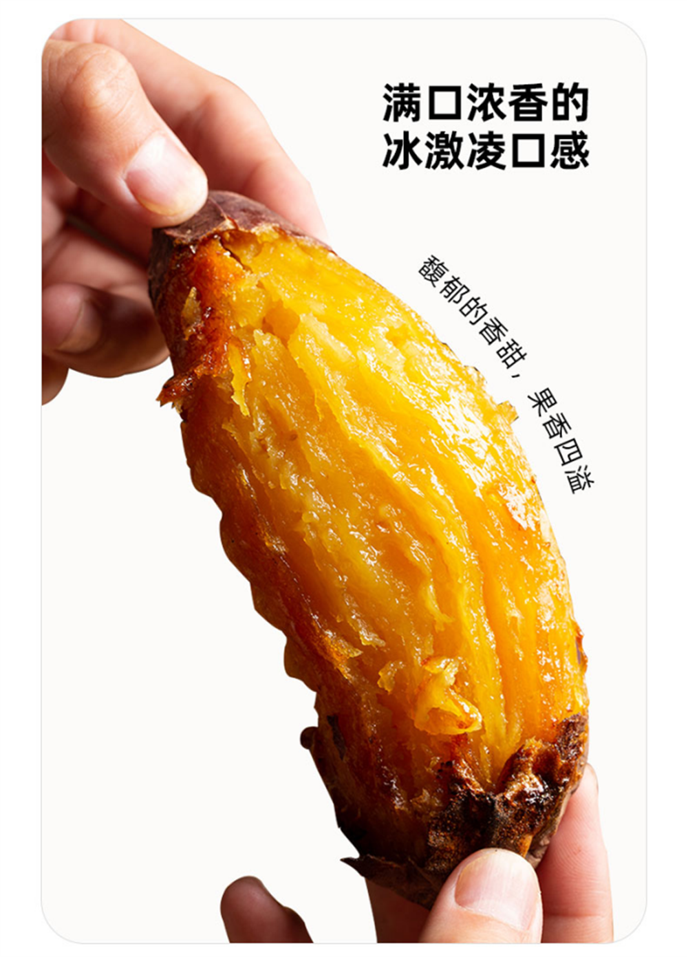 Bodog����-�����ɾͷǷ�,����Ʒ������