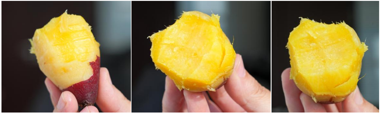 Bodog����-�����ɾͷǷ�,����Ʒ������