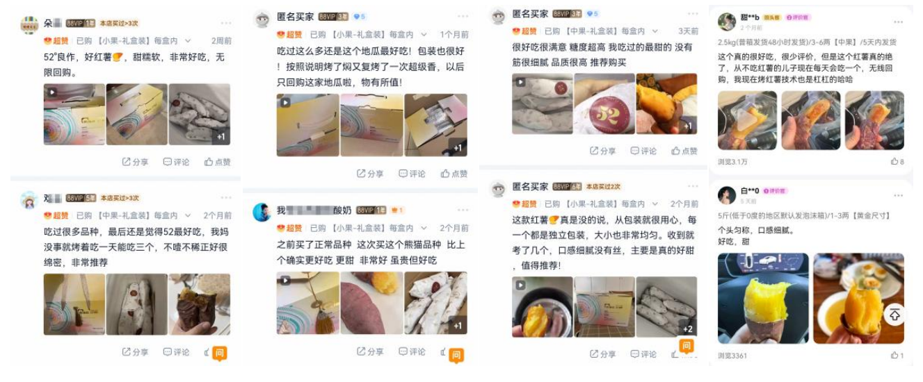 Bodog����-�����ɾͷǷ�,����Ʒ������