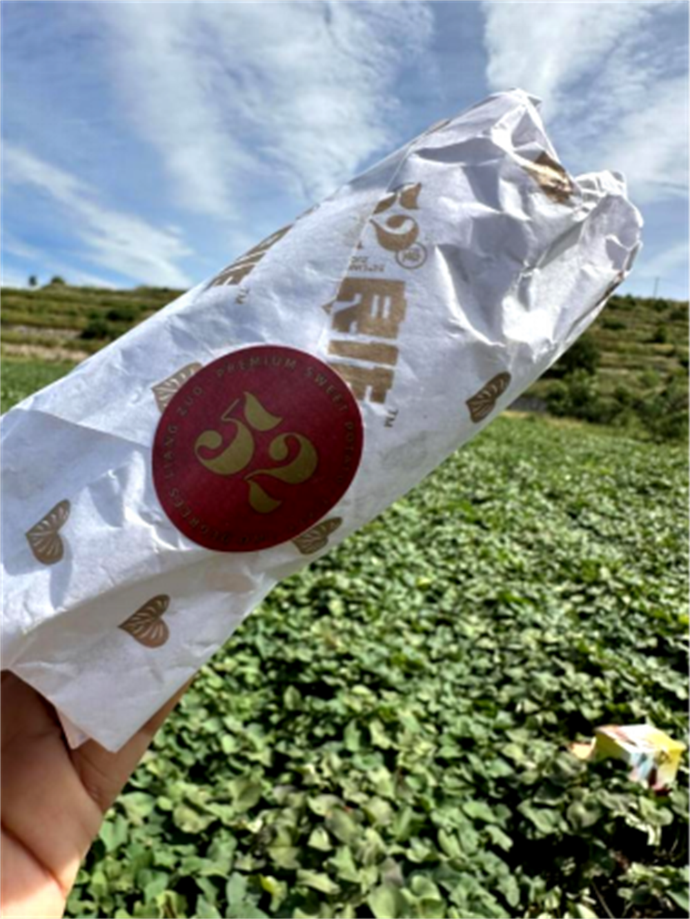 Bodog����-�����ɾͷǷ�,����Ʒ������