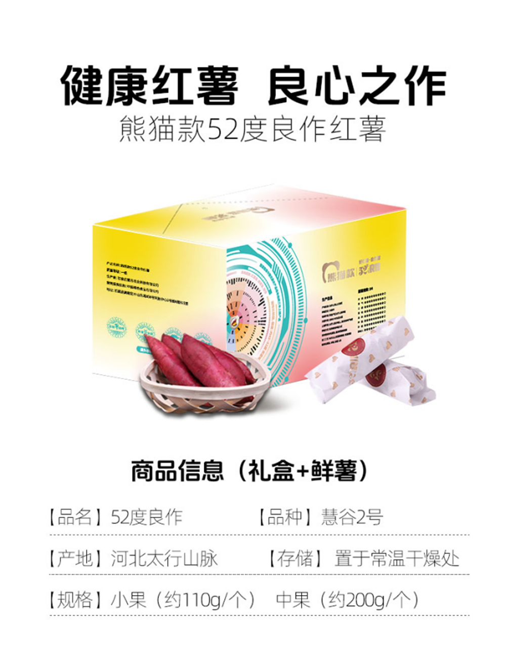 Bodog����-�����ɾͷǷ�,����Ʒ������