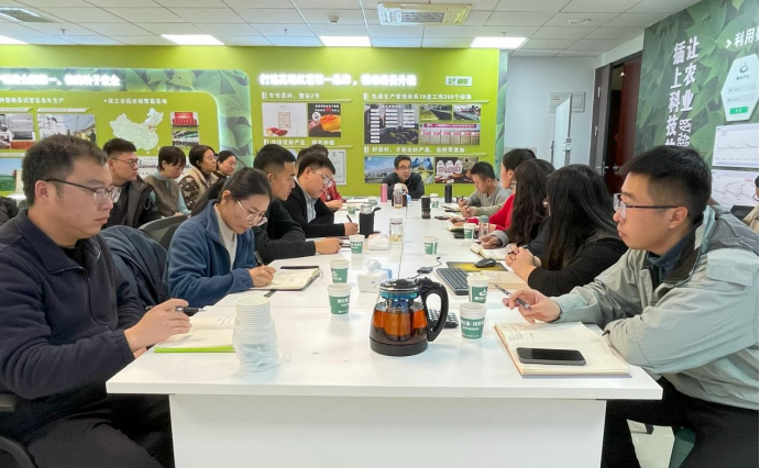 Bodog����-�����ɾͷǷ�,����Ʒ������