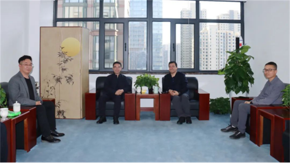 Bodog����-�����ɾͷǷ�,����Ʒ������