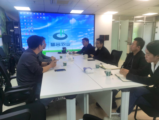 Bodog����-�����ɾͷǷ�,����Ʒ������