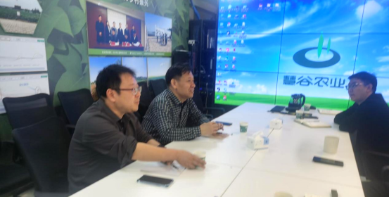 Bodog����-�����ɾͷǷ�,����Ʒ������