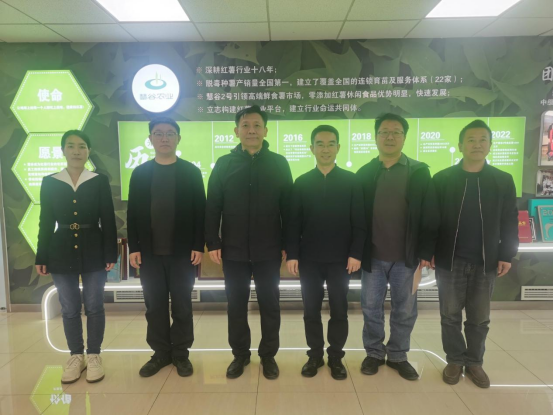 Bodog����-�����ɾͷǷ�,����Ʒ������