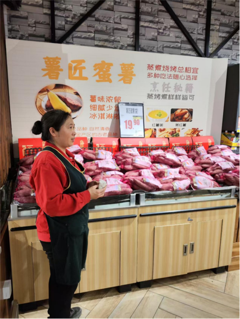 Bodog����-�����ɾͷǷ�,����Ʒ������