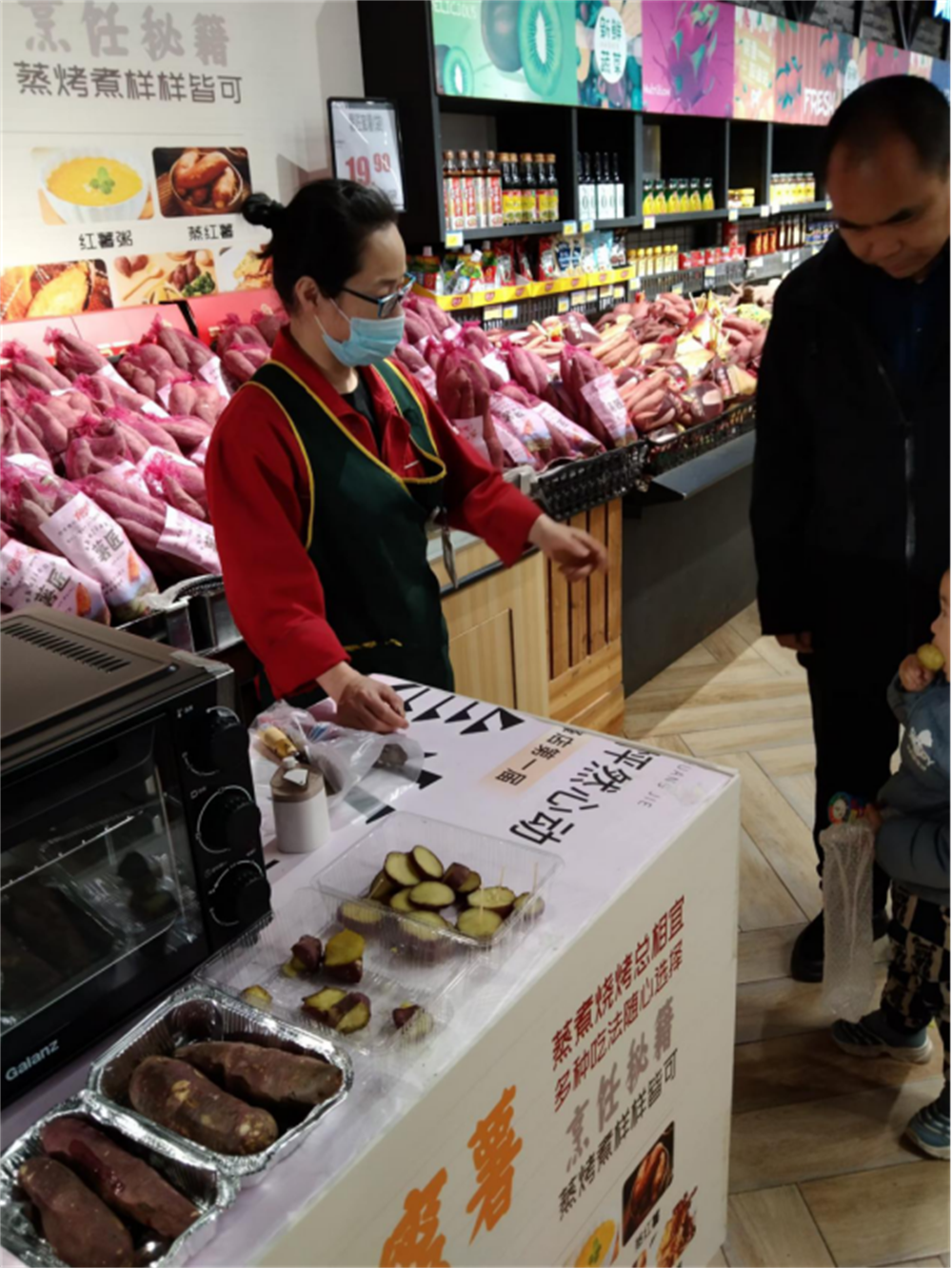 Bodog����-�����ɾͷǷ�,����Ʒ������