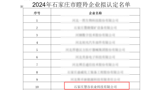 Bodog����-�����ɾͷǷ�,����Ʒ������