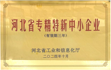 Bodog����-�����ɾͷǷ�,����Ʒ������