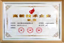 Bodog����-�����ɾͷǷ�,����Ʒ������