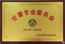 Bodog����-�����ɾͷǷ�,����Ʒ������