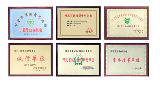 Bodog����-�����ɾͷǷ�,����Ʒ������