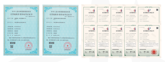 Bodog����-�����ɾͷǷ�,����Ʒ������