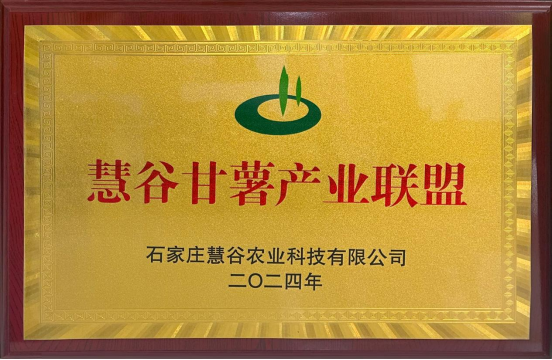 Bodog����-�����ɾͷǷ�,����Ʒ������