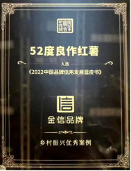 Bodog����-�����ɾͷǷ�,����Ʒ������