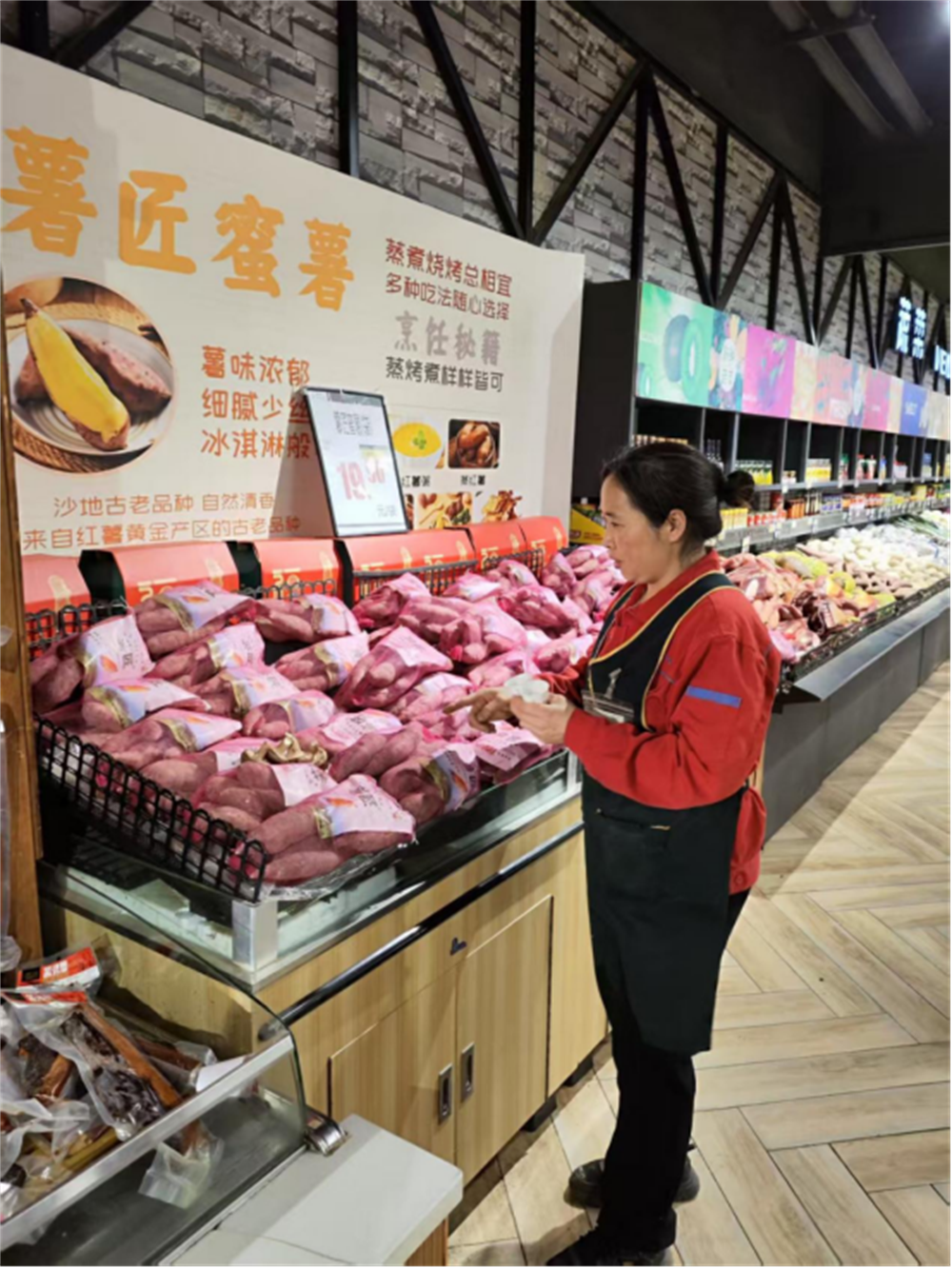 Bodog����-�����ɾͷǷ�,����Ʒ������