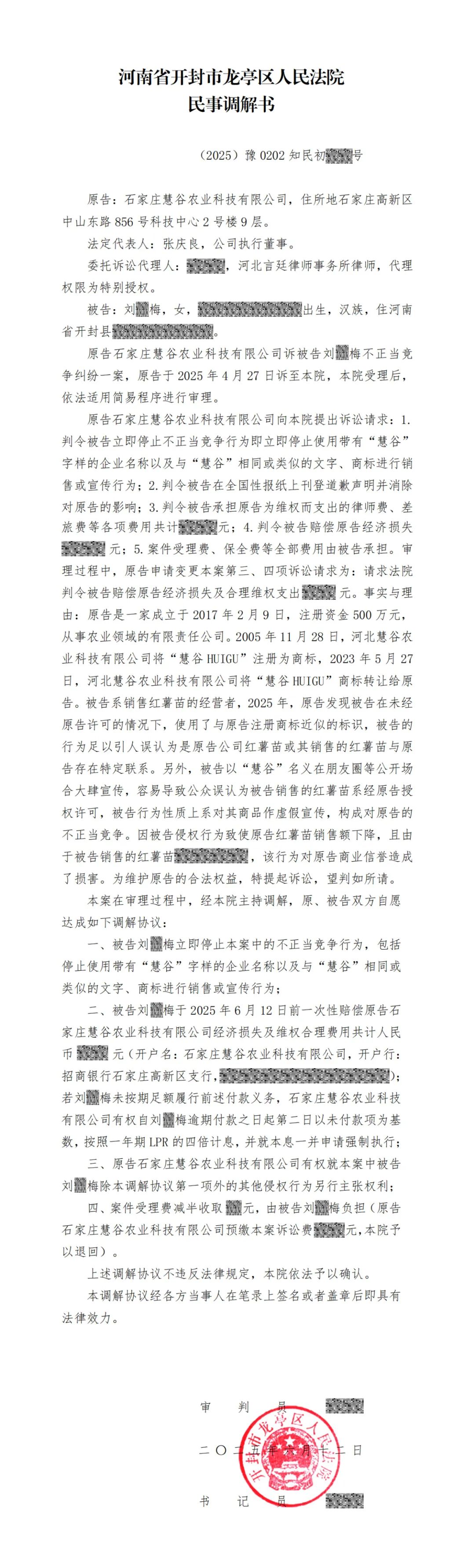 Bodog����-�����ɾͷǷ�,����Ʒ������