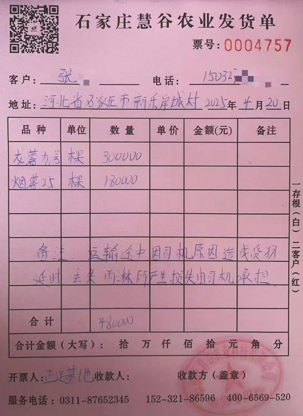 Bodog����-�����ɾͷǷ�,����Ʒ������