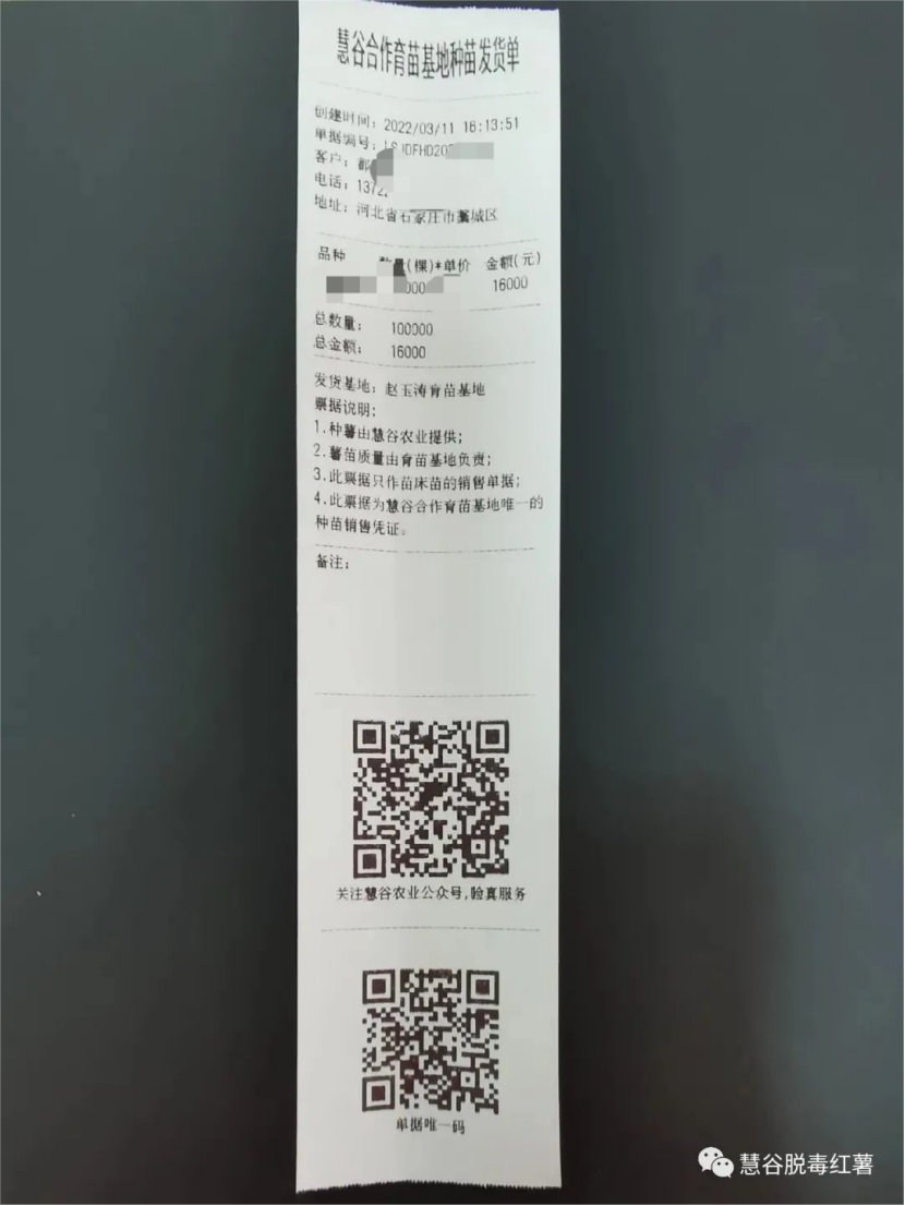 Bodog����-�����ɾͷǷ�,����Ʒ������