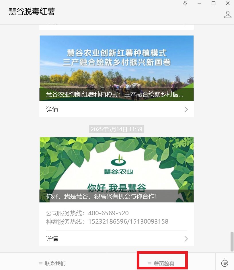 Bodog����-�����ɾͷǷ�,����Ʒ������