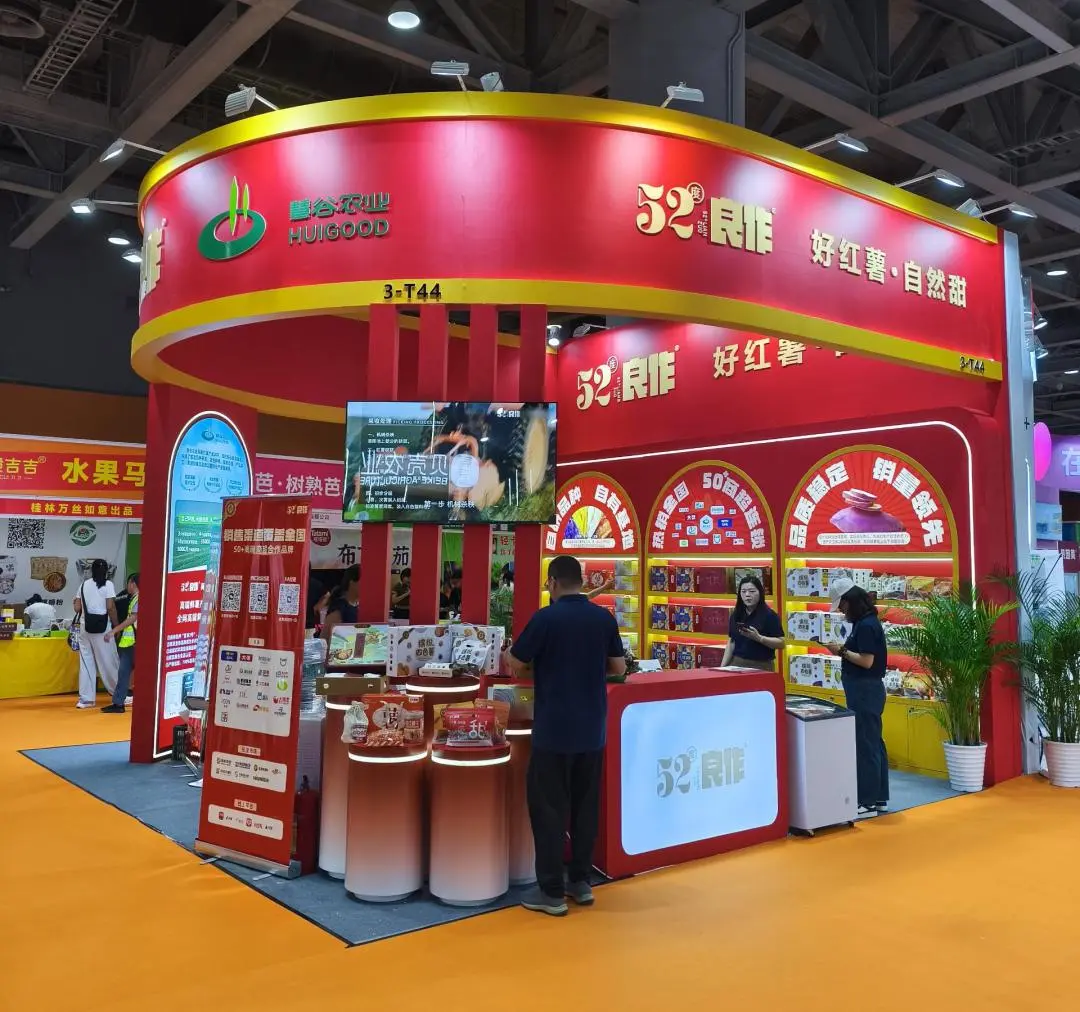 Bodog����-�����ɾͷǷ�,����Ʒ������