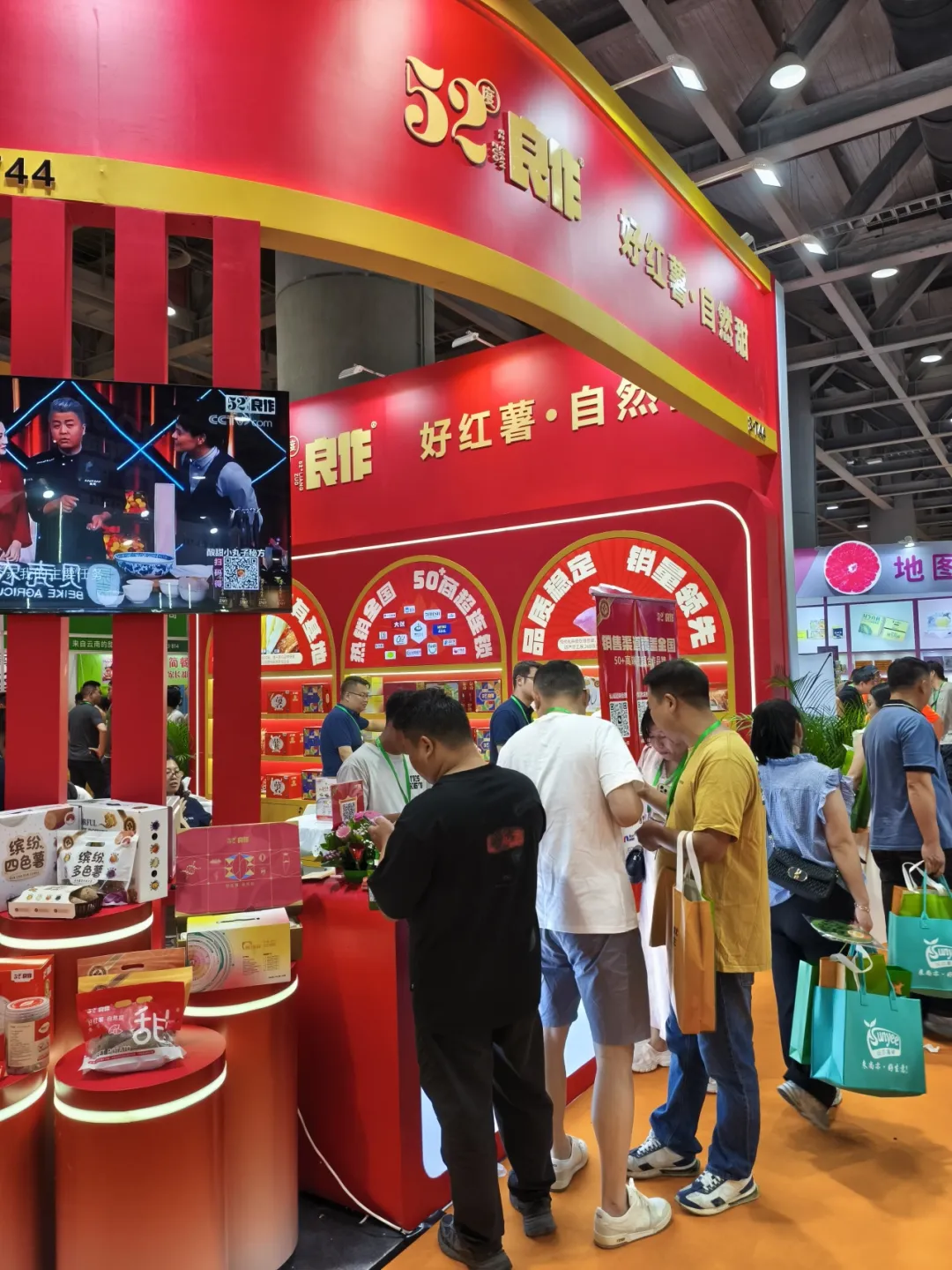 Bodog����-�����ɾͷǷ�,����Ʒ������