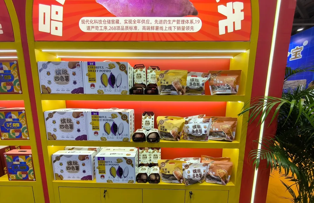 Bodog����-�����ɾͷǷ�,����Ʒ������