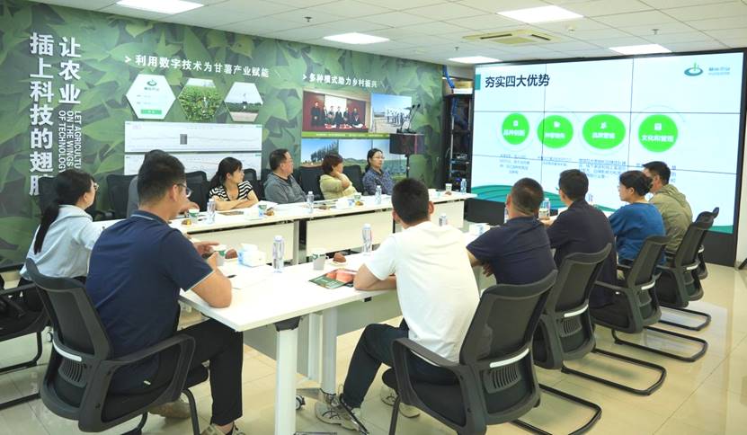 Bodog����-�����ɾͷǷ�,����Ʒ������