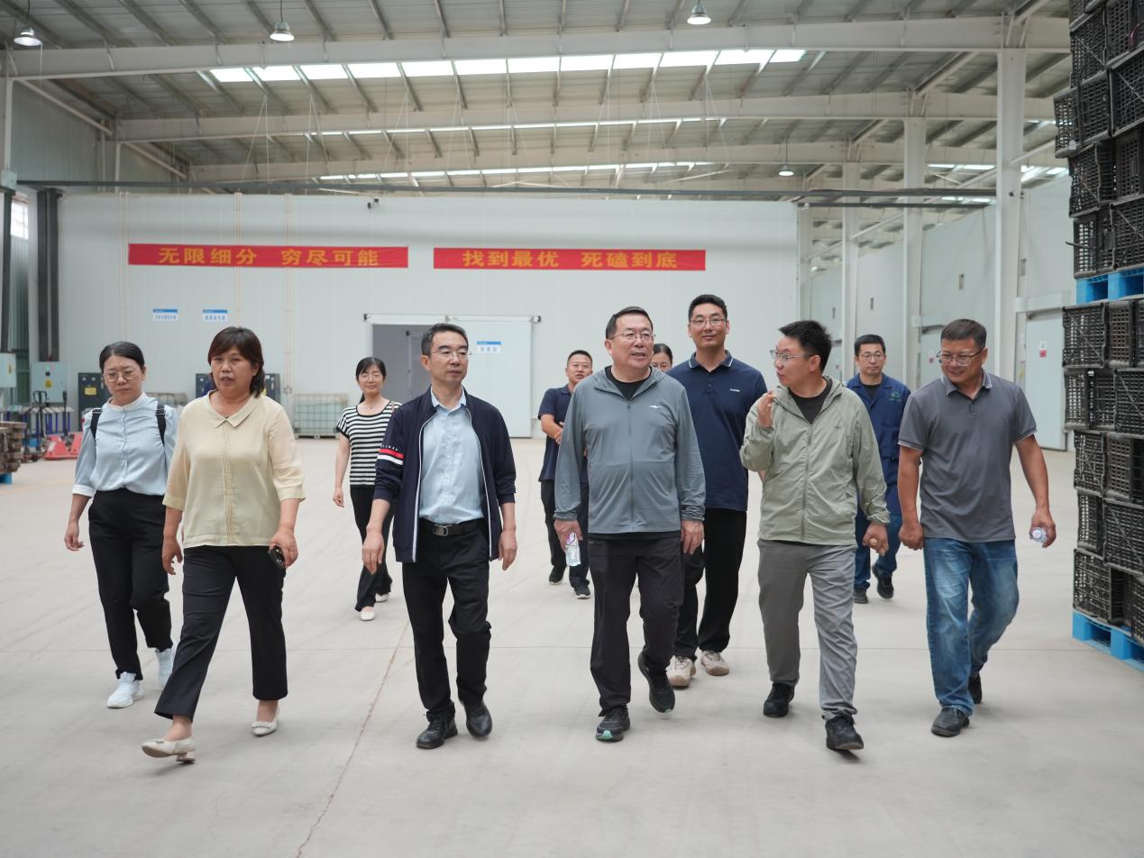 Bodog����-�����ɾͷǷ�,����Ʒ������