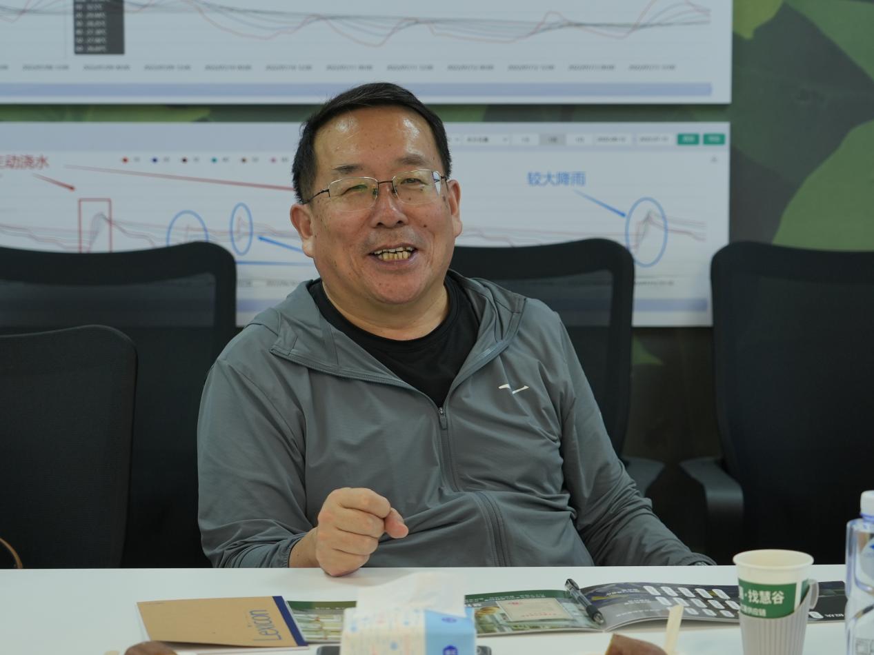 Bodog����-�����ɾͷǷ�,����Ʒ������