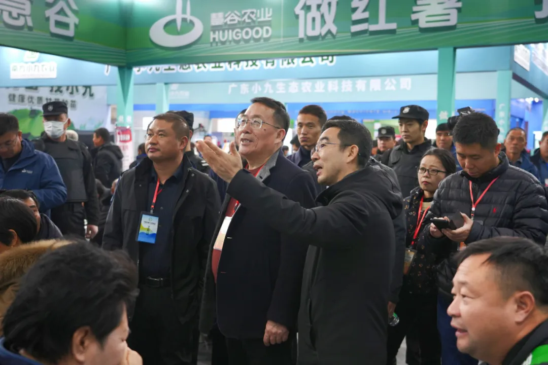 Bodog����-�����ɾͷǷ�,����Ʒ������