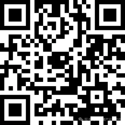 Bodog����-�����ɾͷǷ�,����Ʒ������