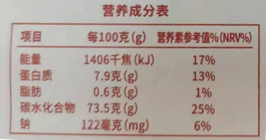 Bodog����-�����ɾͷǷ�,����Ʒ������