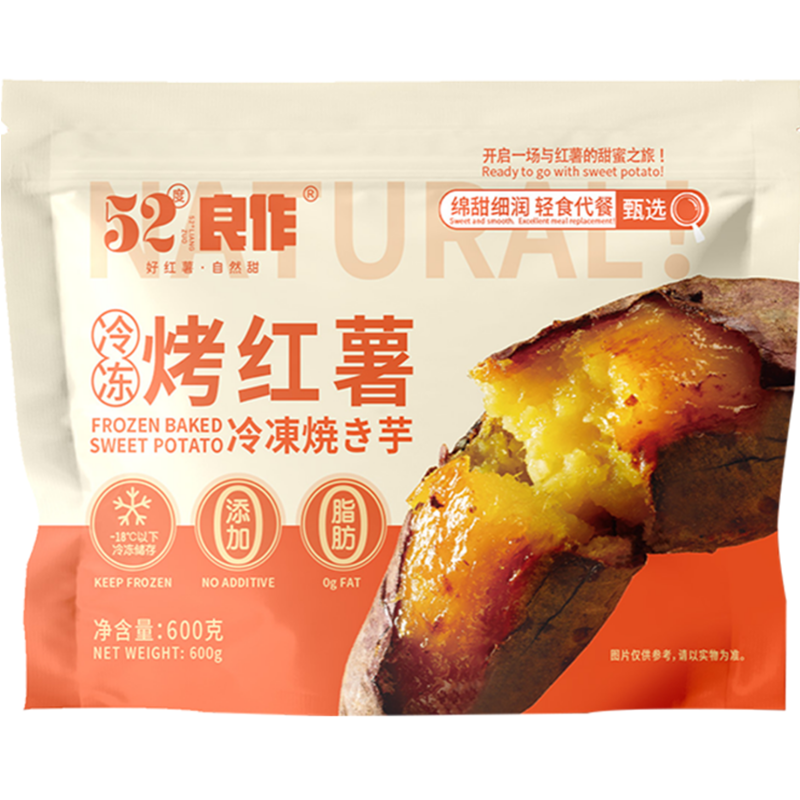 Bodog����-�����ɾͷǷ�,����Ʒ������