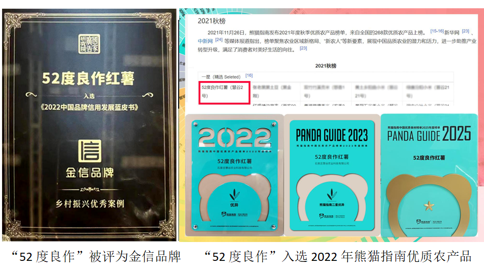 Bodog����-�����ɾͷǷ�,����Ʒ������