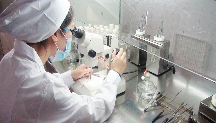 Bodog����-�����ɾͷǷ�,����Ʒ������