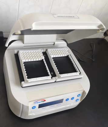 Bodog����-�����ɾͷǷ�,����Ʒ������