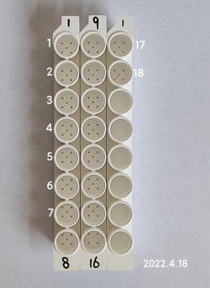 Bodog����-�����ɾͷǷ�,����Ʒ������