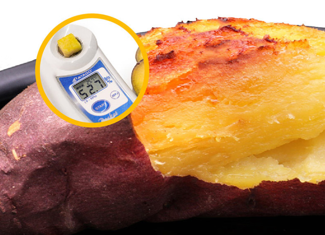 Bodog����-�����ɾͷǷ�,����Ʒ������