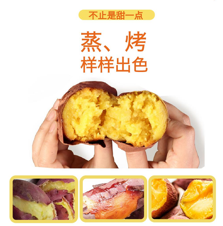 Bodog����-�����ɾͷǷ�,����Ʒ������