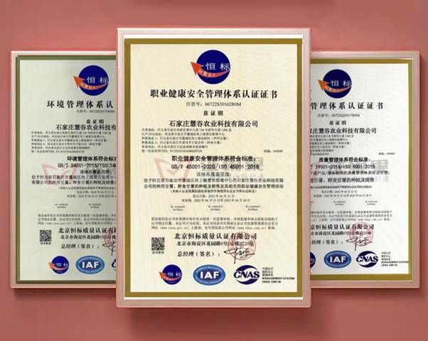 Bodog����-�����ɾͷǷ�,����Ʒ������