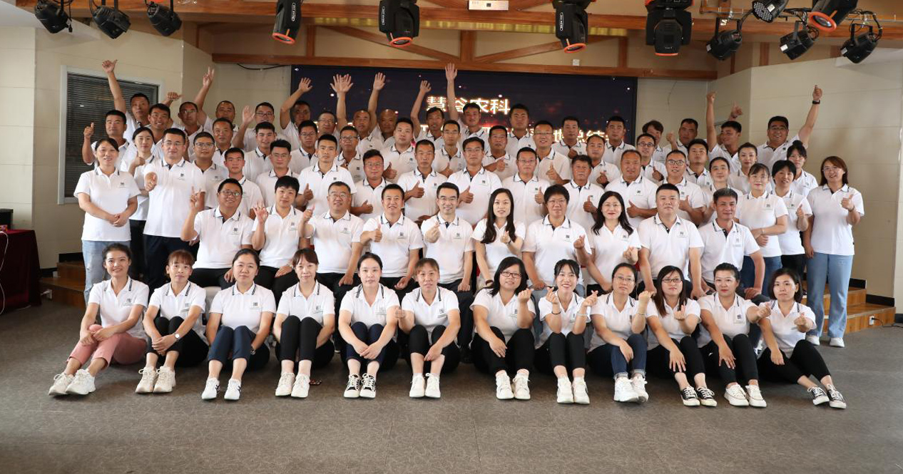 Bodog����-�����ɾͷǷ�,����Ʒ������