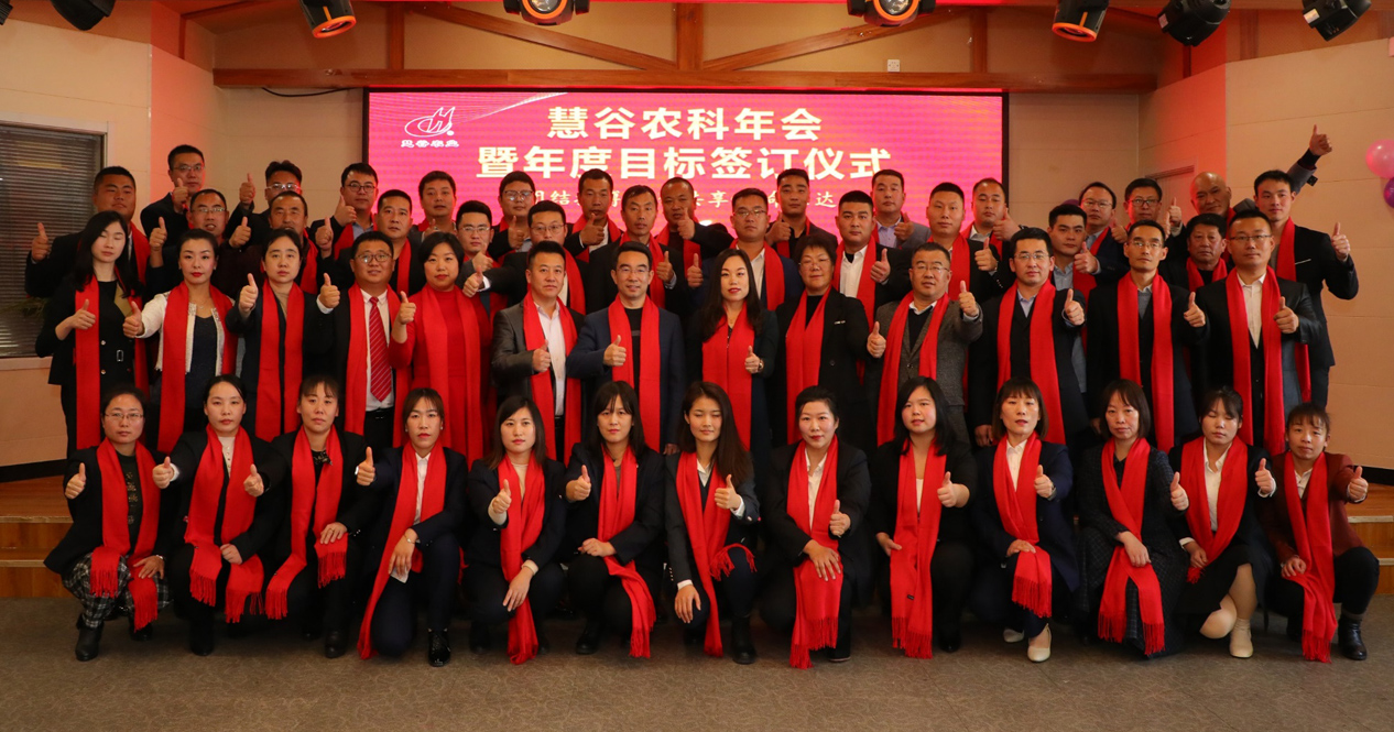 Bodog����-�����ɾͷǷ�,����Ʒ������