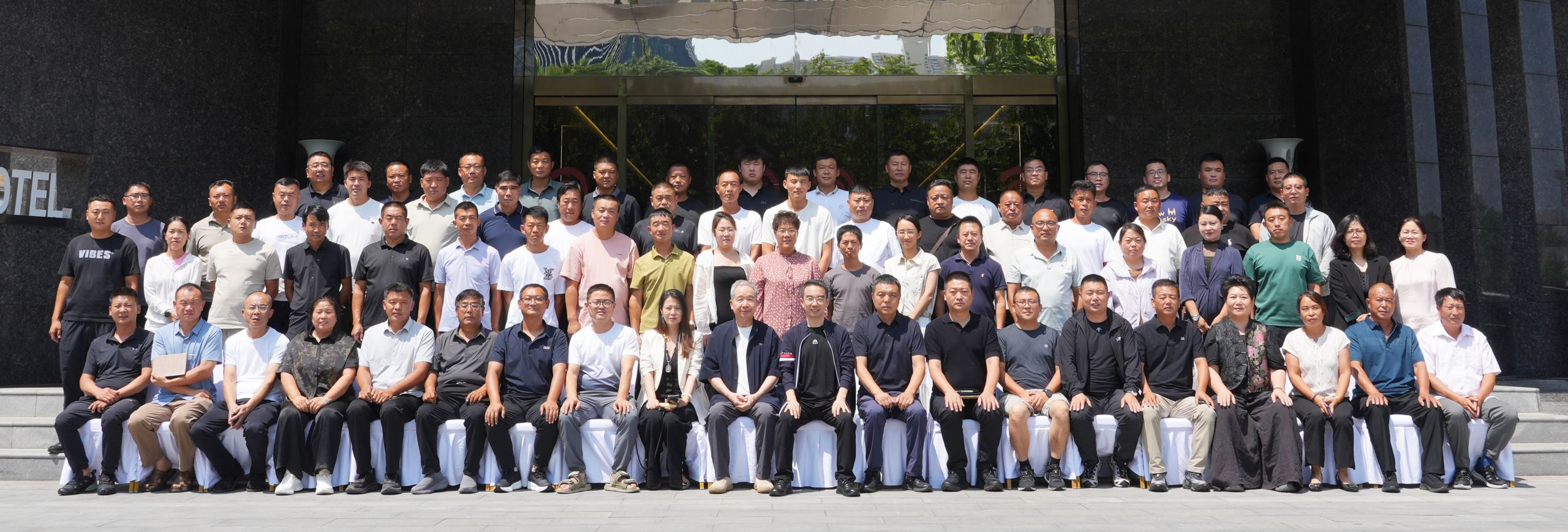 Bodog����-�����ɾͷǷ�,����Ʒ������