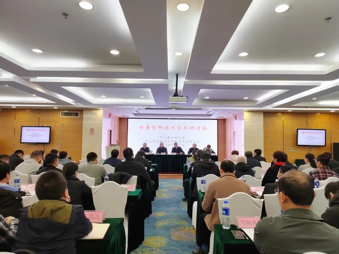 Bodog����-�����ɾͷǷ�,����Ʒ������