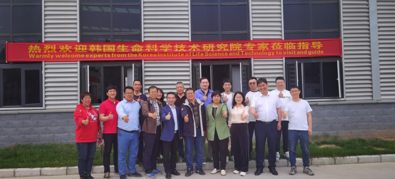 Bodog����-�����ɾͷǷ�,����Ʒ������