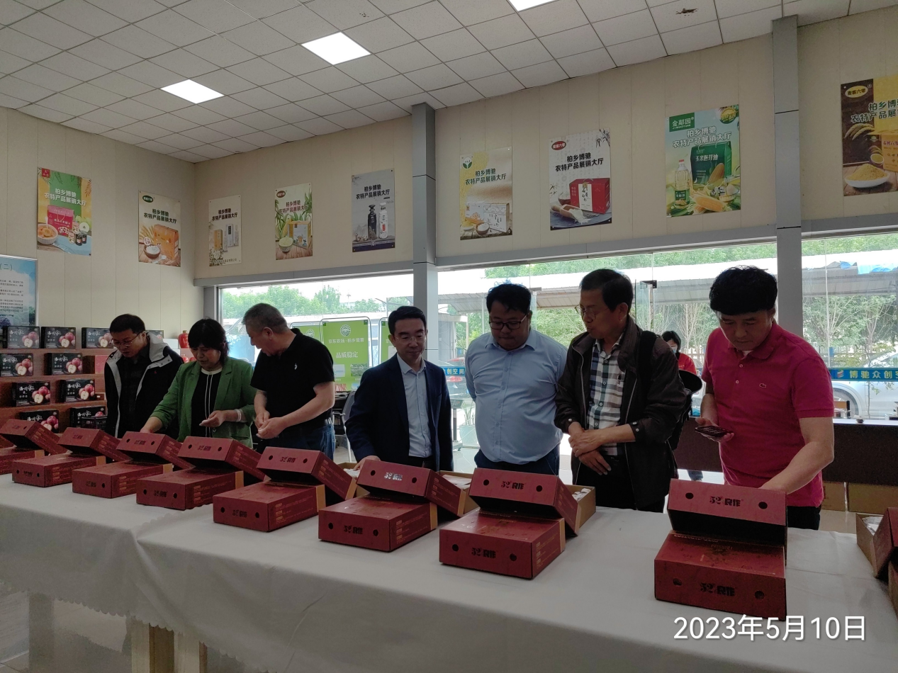 Bodog����-�����ɾͷǷ�,����Ʒ������