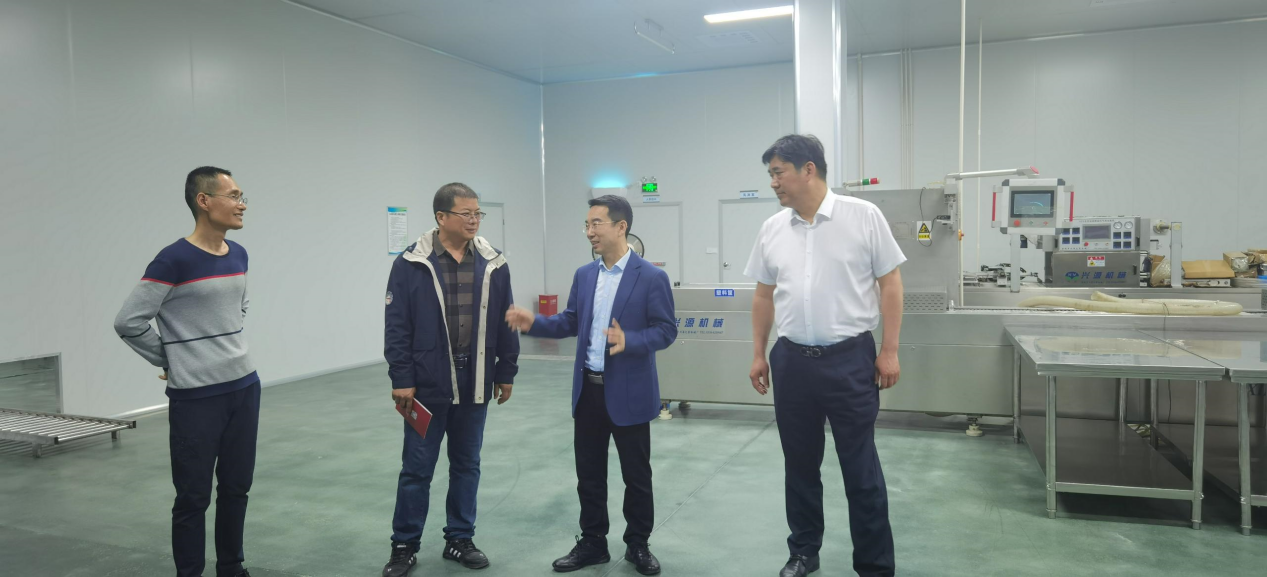 Bodog����-�����ɾͷǷ�,����Ʒ������